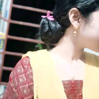 nihu2468