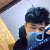 original sound - 666