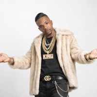 Subindo e Descendo áudio oficial