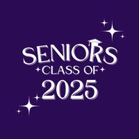 mis.seniors.25