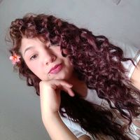 thatianaandreina0
