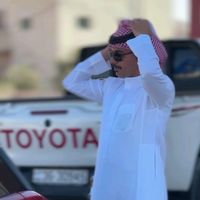 17aboood