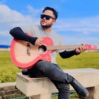 saradchaudhary1