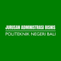 bisnispnb