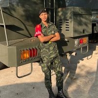 nur_deen13