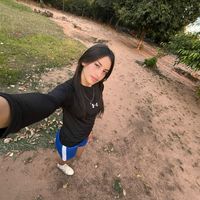 lujanramirez677
