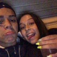 som original