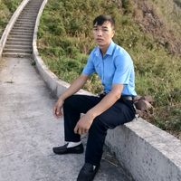 thaochahagiang