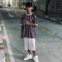 sonido original