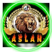 original sound - a.s.l.a.n.25