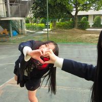 _oto87