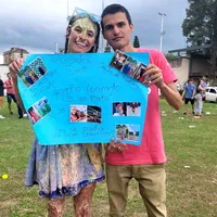 original sound - nicolasjesusalderetes