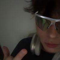 pull the trigger rock remiiix