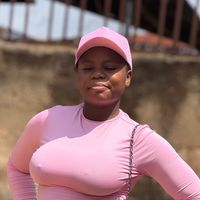 adewumight2