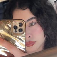 emilybarrazaa