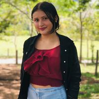 daryeriherrera0