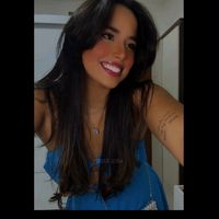 katiana.silva13