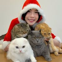 noodmifamily