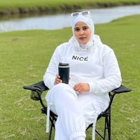 halimaqali2020