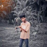 sksojibprince96