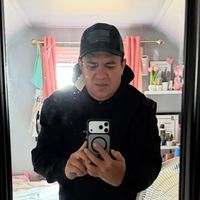 sonido original