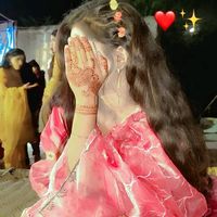 saiqa82747