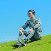 abdullahaslam039