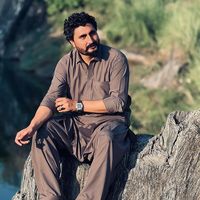 khilji__boy