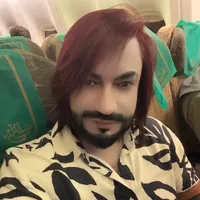 original sound - khalidhassan55