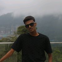original sound - Sanjay➪🐉