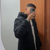 anderolivr9