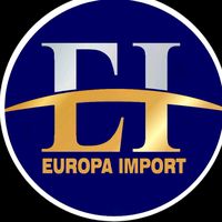 europa.import.lg