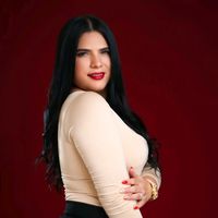 lindagenesismartinez