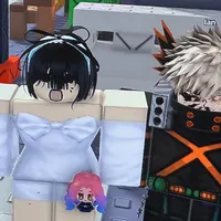 original sound - iliketo_ragequit