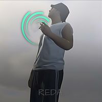 reda.y_868