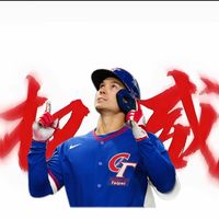 jasonkuo28