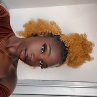 black_beauty3011