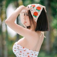 original sound - EriStrawberry 🍓