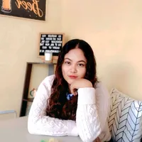 original sound - misslay_02