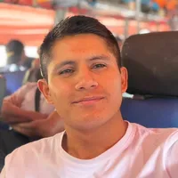 original sound - talento_divino
