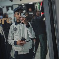 its._.biboo31