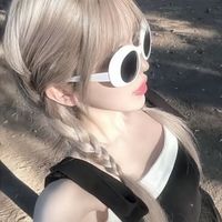 zql_x1i