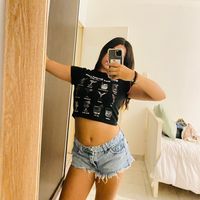 pilar_lancelle_