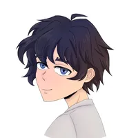 original sound - rlkoss_