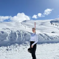 original sound - likaof0