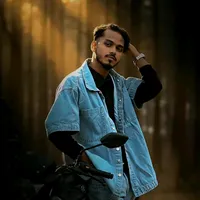 original sound - xaura_sarlahi_bala07