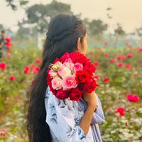 jamila.tuz.mim