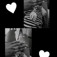 olivia_olivia47