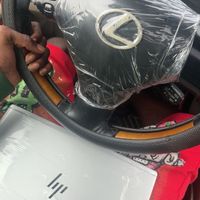 callmejdollar