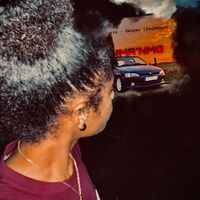 djanoux_